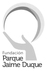 Logo de Parque Jaime Duque
